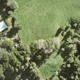 26 Wilson Road, Warkworth, Warkworth