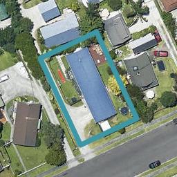 69A Esmeralda Street, Welcome Bay, Tauranga