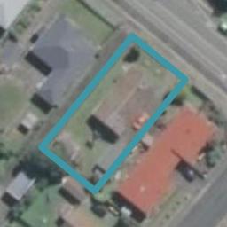 34 Otipua Road, Kensington, Timaru