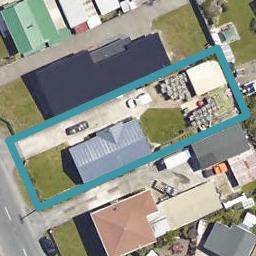 37 South Bay Parade, South Bay, Kaikoura