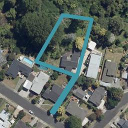 54 Hooker Avenue, Chedworth, Hamilton