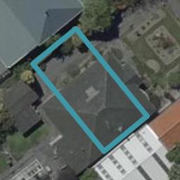 2/75 Strickland Street, Sydenham, Christchurch