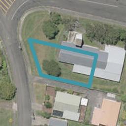 1B Hutchison Crescent, Durie Hill, Whanganui
