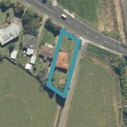 1215 Rewi Street, Te Awamutu, Te Awamutu