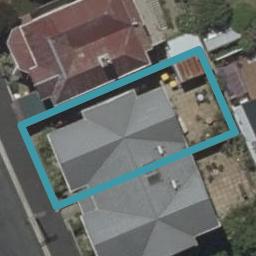 9/10 Grant Street, Dunedin Central, Dunedin