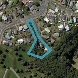 8 Awa Glade Lane, Tikipunga, Whangarei