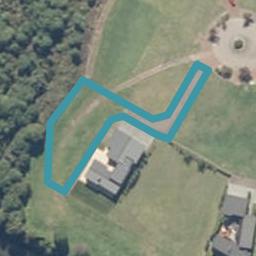 193 Lisland Drive, Kinloch, Taupō