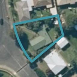 47 Dundee Drive, Flaxmere, Hastings