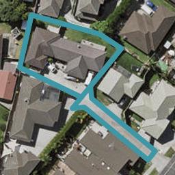 60 Aspiring Avenue, Flat Bush, Auckland
