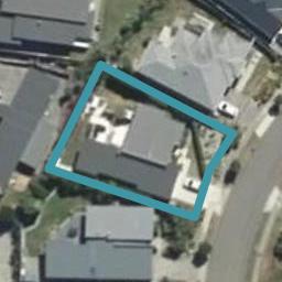 12 Sumner Terrace, Aotea, Porirua