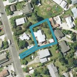 7A Huia Street, Waikawa, Picton