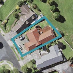 20 Leicester Parade, Somerville, Manukau