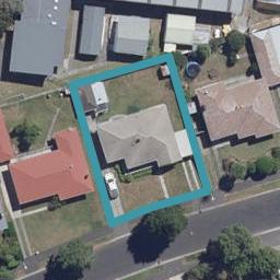 9 Scott Avenue, Hamilton East, Hamilton