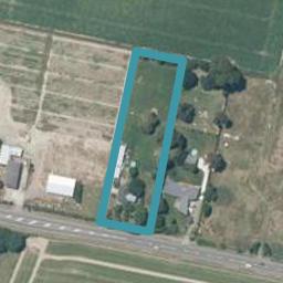 226 Meeanee Road, Meeanee, Napier