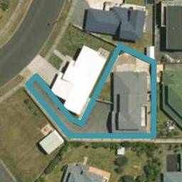 21A Ata-Mahina Way, Ruakaka