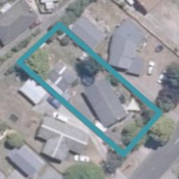 77 Elizabeth Street, Tauhara, Taupo