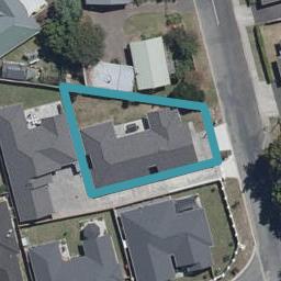 4 Sexton Road, Huntington, Hamilton