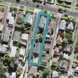 1/69 Beach Haven Road, Beach Haven, Auckland