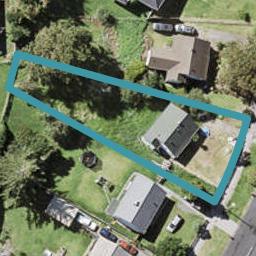 29 Taniwha Street, Wai o Taiki Bay, Auckland