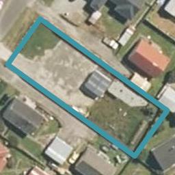 56 Davie Street, Hokitika, Hokitika