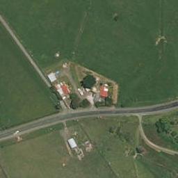 860 Clevedon-Kawakawa Road, Clevedon
