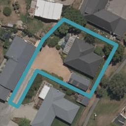 8 Reilly Court, Cromwell, Cromwell