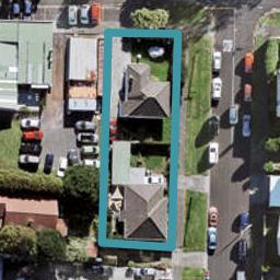 3 Crayford Street West, Avondale, Auckland