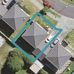 34 Brashier Circle, Sunnyvale, Auckland