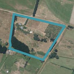 78 Donnelly Road, Foxton, Foxton