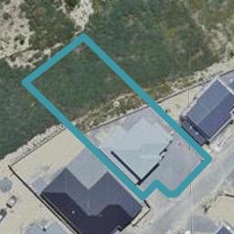 5 Gayle Way, Grenada Village, Wellington
