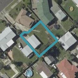 14A Jupiter Street, Milson, Palmerston North