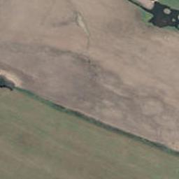34 Higgins Street, Woodend, Woodend
