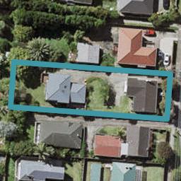 1/164 Forrest Hill Road, Forrest Hill, Auckland