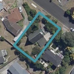 7 Glamis Avenue, Dinsdale, Hamilton