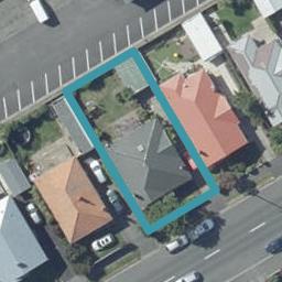 330 Bay View Road, South Dunedin, Dunedin