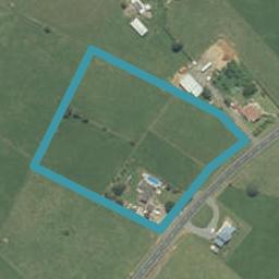 128 Kaiaua Road, Pokeno