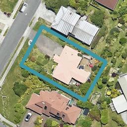 12 Balwyn Avenue, Tihiotonga, Rotorua