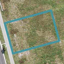 3 Kainga Lane, Whenuapai, Auckland