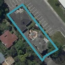 75A Ashgrove Terrace, Somerfield, Christchurch