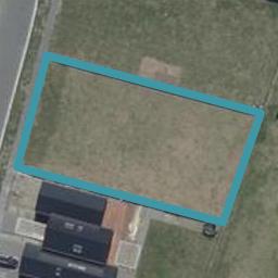 9 Karere Avenue, Marshland, Christchurch