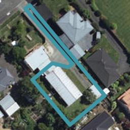 6A Fauchelle Avenue, Richmond, Richmond