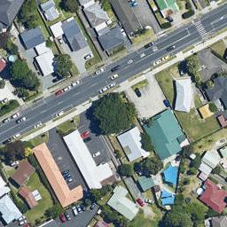 56 Girven Road, Mount Maunganui, Mount Maunganui