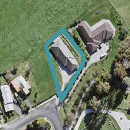 72 Armitage Road, Wellsford, Wellsford