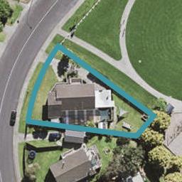 105 Lynn Road, Bayview, Auckland