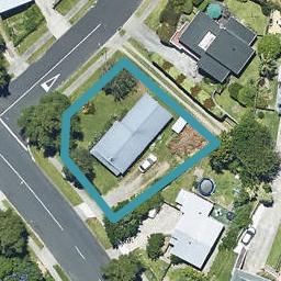 29 Osprey Drive, Welcome Bay, Tauranga