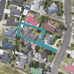 60 Fishermans Drive, Coastlands, Whakatane