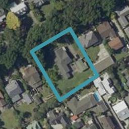 18 Elmira Avenue, Hokowhitu, Palmerston North