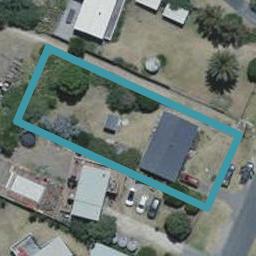 44 Blue Pacific Parade, Riversdale Beach, Masterton