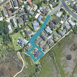 33 Paradise Place, Matua, Tauranga
