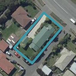 69 Maces Road, Bromley, Christchurch